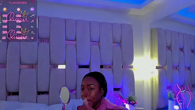 mia schwarz online show from 6, 2, 2026