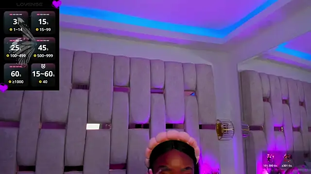 mia schwarz online show from 23, 4, 2026