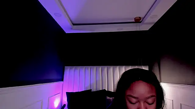 mia schwarz online show from 24, 4, 2026