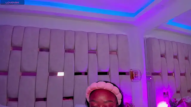 mia schwarz online show from 26, 4, 2026