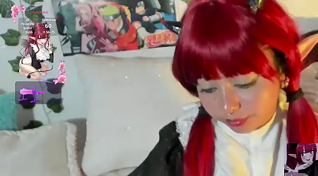 Snapshot of dakotta_rosee chatting on 15, 1, 2025 dakotta rosee online show from 15, 1, 2025