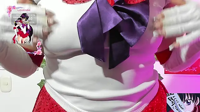 Snapshot of dakotta_rosee chatting on 4, 2, 2025 dakotta rosee online show from 4, 2, 2025