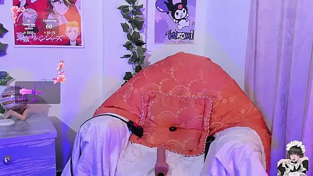 Snapshot of dakotta_rosee chatting on 15, 2, 2025 dakotta rosee online show from 15, 2, 2025