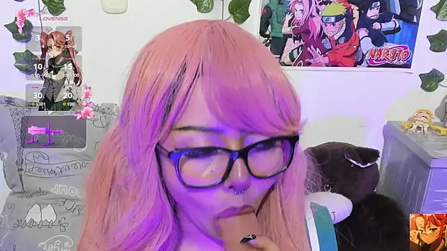 Snapshot of dakotta_rosee chatting on 2, 3, 2025 dakotta rosee online show from 2, 3, 2025