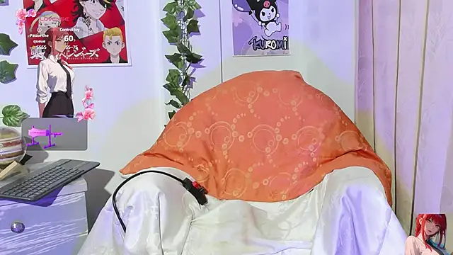 Snapshot of dakotta_rosee chatting on 7, 3, 2025 dakotta rosee online show from 7, 3, 2025