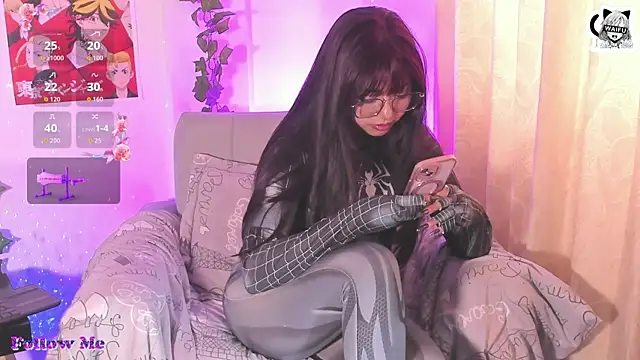 Snapshot of dakotta_rosee chatting on 23, 10, 2025 dakotta rosee online show from 23, 10, 2025