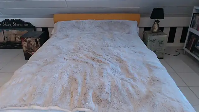 Greyhound70 online show from 14, 9, 2025