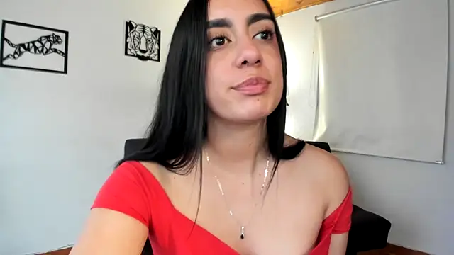 andy turner online show from 13, 10, 2025