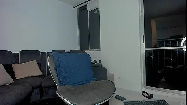 davis alx1 online show from 17, 12, 2024