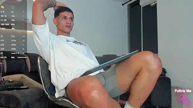 davis alx1 online show from 25, 2, 2025