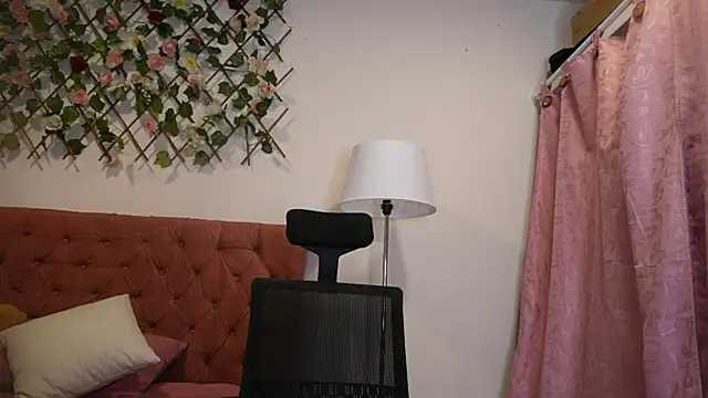 ateneawilliams online show from 2, 8, 2026