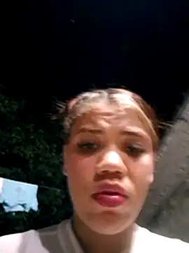 1CANDYLOVE online show from 14, 1, 2026