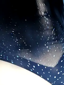 LalitaQueen online show from 22, 2, 2025