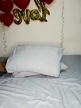 LalitaQueen online show from 24, 2, 2025