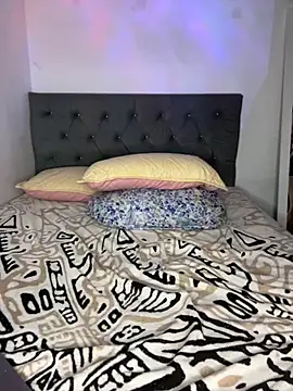 LalitaQueen online show from 24, 2, 2026