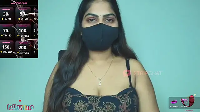 sameeksha 9 online show from 19, 2, 2025