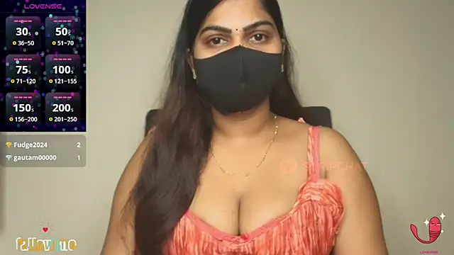 sameeksha 9 online show from 15, 3, 2025