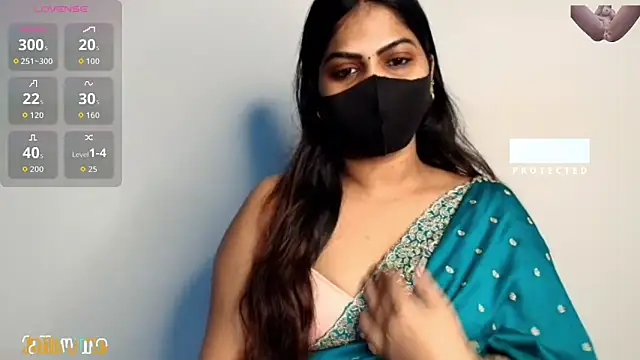 sameeksha 9 online show from 26, 9, 2025