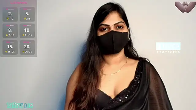 sameeksha 9 online show from 9, 10, 2025