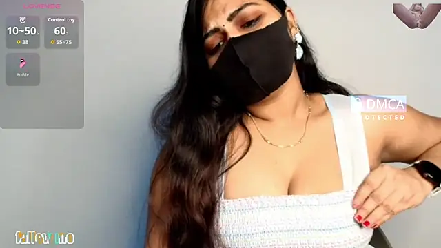 sameeksha 9 online show from 10, 10, 2025