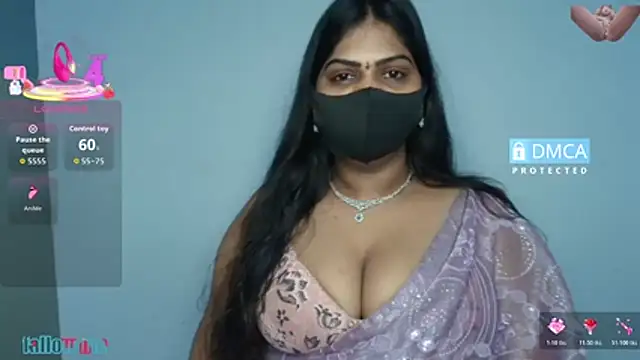 sameeksha 9 online show from 28, 4, 2026