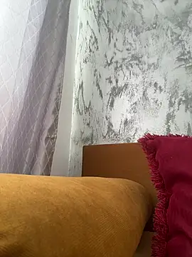 MayaMR online show from 10, 1, 2025