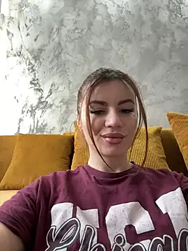 MayaMR online show from 11, 2, 2025