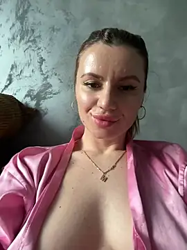 MayaMR online show from 3, 6, 2026