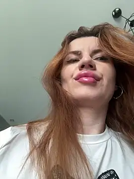 MayaMR online show from 8, 6, 2026