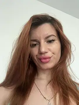MayaMR online show from 10, 6, 2026