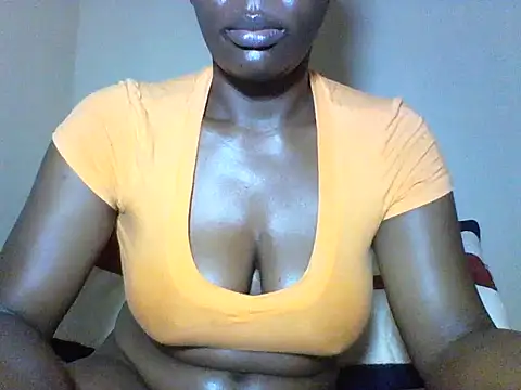 Snapshot of Sweet-piie chatting on 26, 2, 2025 Sweet-piie online show from 26, 2, 2025