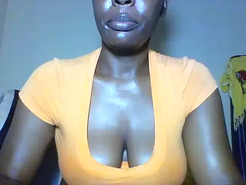 Snapshot of Sweet-piie chatting on 27, 2, 2025 Sweet-piie online show from 27, 2, 2025