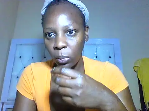 Snapshot of Sweet-piie chatting on 28, 2, 2025 Sweet-piie online show from 28, 2, 2025