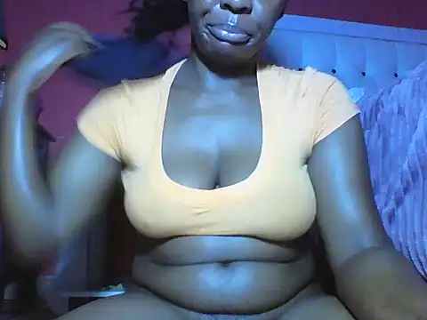 Snapshot of Sweet-piie chatting on 12, 3, 2025 Sweet-piie online show from 12, 3, 2025