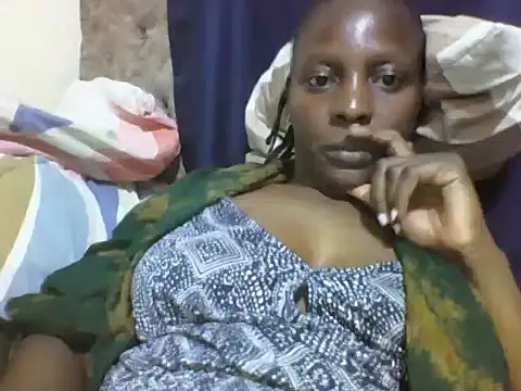 Snapshot of Sweet-piie chatting on 21, 3, 2025 Sweet-piie online show from 21, 3, 2025