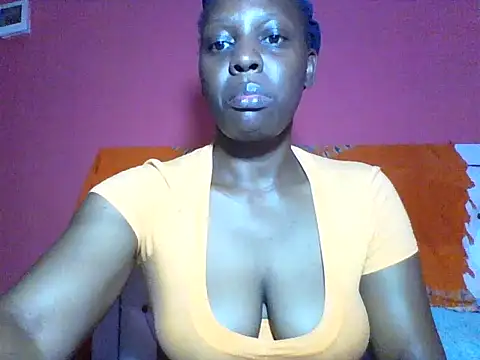 Snapshot of Sweet-piie chatting on 14, 9, 2025 Sweet-piie online show from 14, 9, 2025