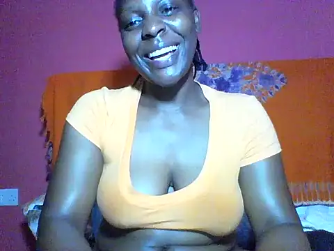 Snapshot of Sweet-piie chatting on 16, 9, 2025 Sweet-piie online show from 16, 9, 2025