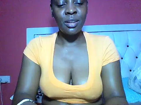 Snapshot of Sweet-piie chatting on 25, 9, 2025 Sweet-piie online show from 25, 9, 2025