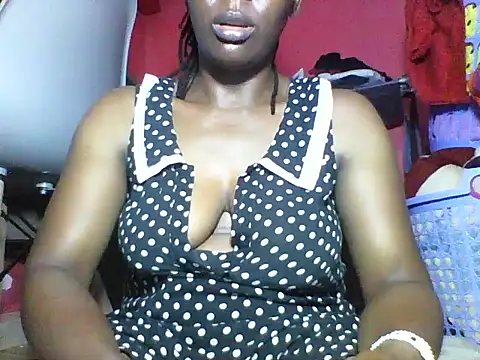 Snapshot of Sweet-piie chatting on 4, 10, 2025 Sweet-piie online show from 4, 10, 2025