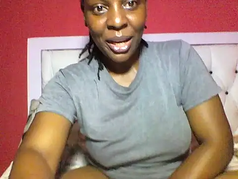 Snapshot of Sweet-piie chatting on 12, 10, 2025 Sweet-piie online show from 12, 10, 2025