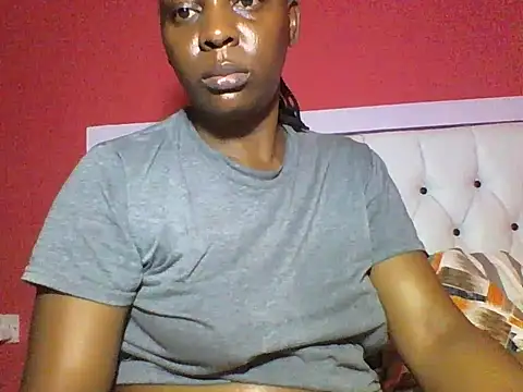 Snapshot of Sweet-piie chatting on 18, 10, 2025 Sweet-piie online show from 18, 10, 2025