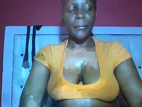 Snapshot of Sweet-piie chatting on 12, 11, 2025 Sweet-piie online show from 12, 11, 2025