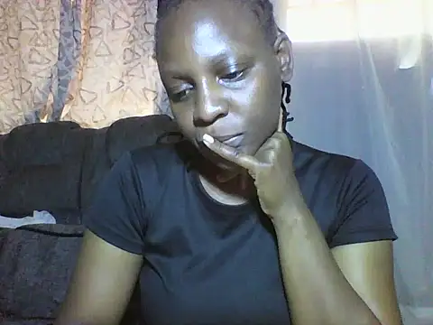 Snapshot of Sweet-piie chatting on 4, 3, 2026 Sweet-piie online show from 4, 3, 2026