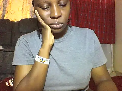 Snapshot of Sweet-piie chatting on 5, 3, 2026 Sweet-piie online show from 5, 3, 2026