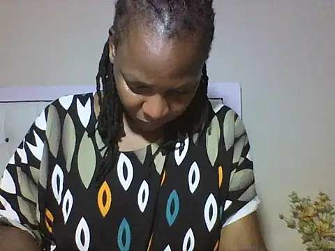 Sweet-piie online show from 10, 5, 2026