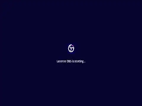 tight camila online show from 4, 3, 2026