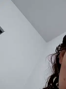 Sweet-diamondxxx online show from 25, 12, 2024