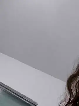 Sweet-diamondxxx online show from 17, 1, 2025