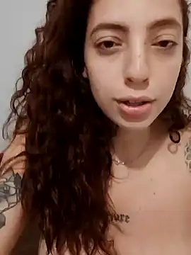 Sweet-diamondxxx online show from 26, 1, 2025