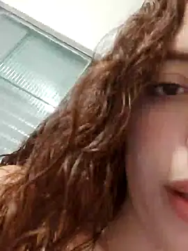 Sweet-diamondxxx online show from 29, 1, 2025